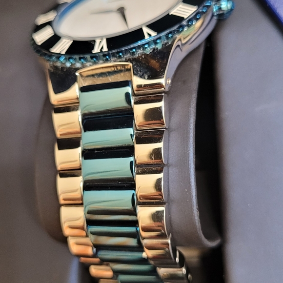 Porsamo Bleu... MINT! - Picture 4 of 16